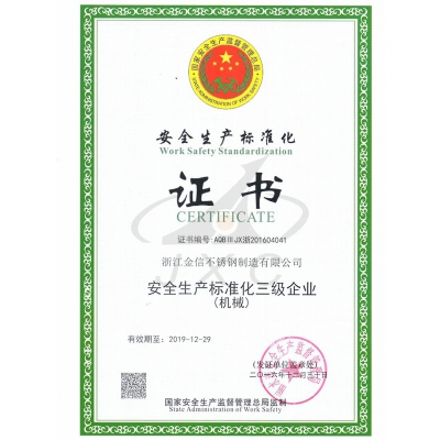 popular-products